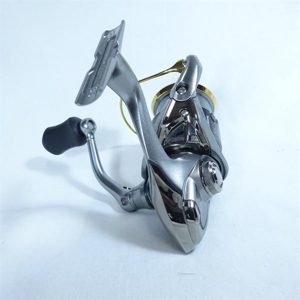 １５ツインパワー２５００Ｓ
